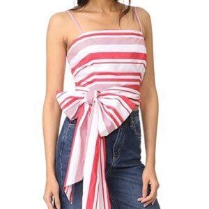 MARK D. SIKES The Everything Top